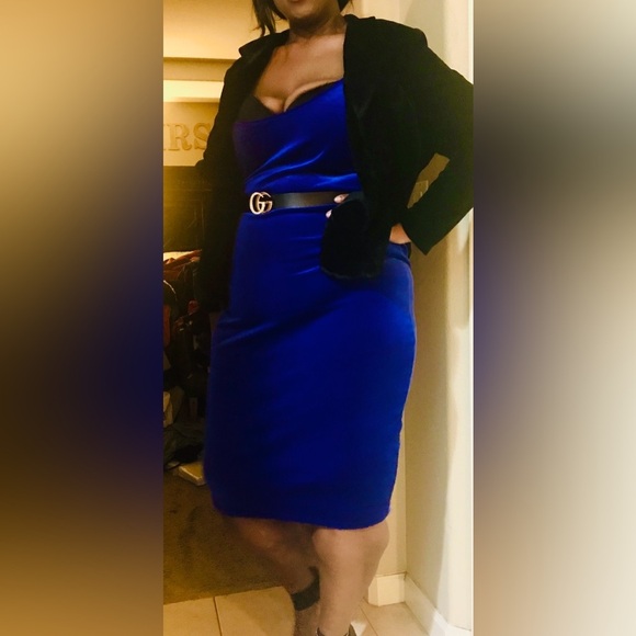 All Brands Mystery Boxes - Picture 11 of 13